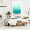 Ombre By Charlotte Winter Wall Tapestry - Americanflat 2 Ombre By Charlotte Winter Wall Tapestry - Americanflat -Home Decor Store GUEST bcb0f9ec e083 4052 8638 c646fc52cca7