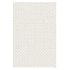 Flash Furniture Non Slip Rug Pad For Area Rug, Hardwood Floor Rug Gripper Anti Skid Rug Pad Protective Cushioning Rug Pad 20 Flash Furniture Non Slip Rug Pad For Area Rug, Hardwood Floor Rug Gripper Anti Skid Rug Pad Protective Cushioning Rug Pad -Home Decor Store GUEST bd29373f 3d67 463b 8dca 5b32ecf535aa