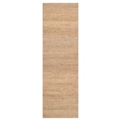 Arianna Rug - Safavieh 11 Arianna Rug - Safavieh -Home Decor Store GUEST bd490f20 d31f 45d7 945a 62f78a2dd5b4