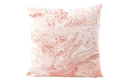 Marbled Linen Down Alternative 20x20 Pillow - Anaya -Home Decor Store GUEST bdb3fb8e 46ee 4d35 a8ce d0b882d18104