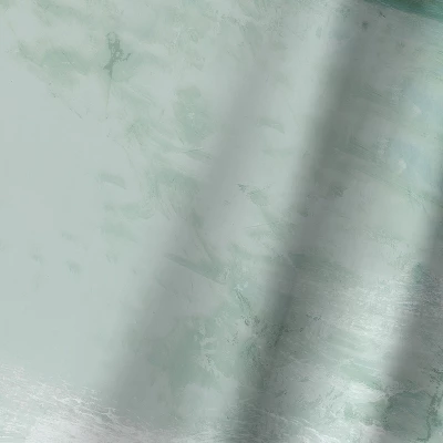 Americanflat Betamax I By PI Creative Art Wall Tapestry 3 Americanflat Betamax I By PI Creative Art Wall Tapestry