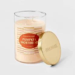 New Release -Home Decor Store GUEST be13c396 d057 40d0 a285 05cfd515fa03