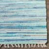 Riverbank Woven And Flatweave Rug - Safavieh -Home Decor Store GUEST be5ee58b fa32 4833 bb69 ddaa4fa29395