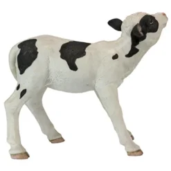Design Toscano Clarabelle The Cow Farm Animal Statue -Home Decor Store GUEST beaa9b70 feb2 4b8a b5e4 fb9aa60dd3fd