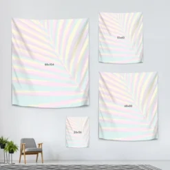 Bright Tropical Palm Leaf By Modern Tropical - Americanflat 8 Bright Tropical Palm Leaf By Modern Tropical - Americanflat -Home Decor Store GUEST bf81db42 4cb0 4067 8a89 afd5e274fbf1