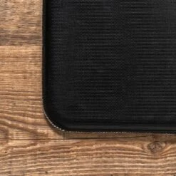 NuLOOM Abstract Marble Anti Fatigue Kitchen Or Laundry Room Comfort Mat 10 NuLOOM Abstract Marble Anti Fatigue Kitchen Or Laundry Room Comfort Mat -Home Decor Store GUEST bf96f58a 1318 4c45 a1c2 038e083bd758