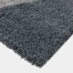 Merril Mid-Century Modern Geometric Rug - Balta Rugs 8 Merril Mid-Century Modern Geometric Rug - Balta Rugs -Home Decor Store GUEST c0486482 8a8d 4b16 ac03 25525577037d