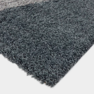 Merril Mid-Century Modern Geometric Rug - Balta Rugs 5 Merril Mid-Century Modern Geometric Rug - Balta Rugs - Image 3