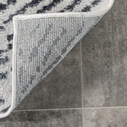 NuLOOM Antonella Modern Abstract Maze Area Rug 16 NuLOOM Antonella Modern Abstract Maze Area Rug -Home Decor Store GUEST c050e554 27fd 4792 ba92 4c73225edeb9