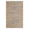 Carwyn Rug - Safavieh -Home Decor Store GUEST c053138a d103 4b0c 8d34 241d29d5ddcb