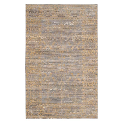 Carwyn Rug - Safavieh 3 Carwyn Rug - Safavieh