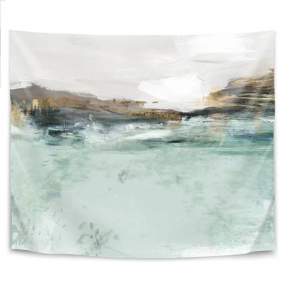 Americanflat Betamax I By PI Creative Art Wall Tapestry 8 Americanflat Betamax I By PI Creative Art Wall Tapestry - Image 6