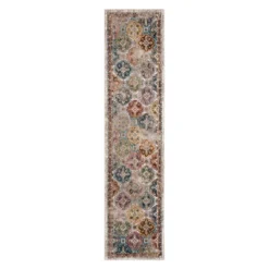 Phyllis Medallion Loomed Area Rug - Safavieh 13 Phyllis Medallion Loomed Area Rug - Safavieh -Home Decor Store GUEST c17baa8b 874a 416b a975 78d8409349cf
