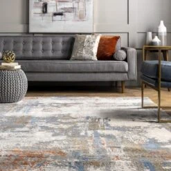 NuLOOM Cleo Modern Abstract Area Rug 12 NuLOOM Cleo Modern Abstract Area Rug -Home Decor Store GUEST c1f85567 9ae3 4f44 9f8f e6eddbc0bbbb