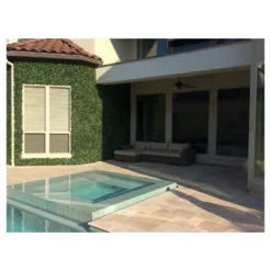 Set Of 4 Decor Artificial Lavender Panel - Greensmart 10 Set Of 4 Decor Artificial Lavender Panel - Greensmart -Home Decor Store GUEST c23d294a ddf4 4621 9e51 233a5864e9c3