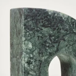Marble Bookend Green - Opalhouse™ Designed With Jungalow™ -Home Decor Store GUEST c4182071 03ac 4a10 a3cc aeb871394c0c