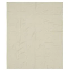 Comfort Grip Rug Pad Ivory - Mohawk Home 25 Comfort Grip Rug Pad Ivory - Mohawk Home -Home Decor Store GUEST c54b6b60 dd87 471b 86a9 0ebe39803d17