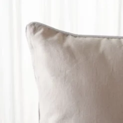 Winter Reindeer Pillow - Beige - 20"x20" - Safavieh 7 Winter Reindeer Pillow - Beige - 20"x20" - Safavieh -Home Decor Store GUEST c5ef5e7b 3e2e 4614 8ef9 dcfa9f9fca1a