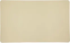 J&V TEXTILES 18" X 30" Cushioned Kitchen Floor Standing Mat (French Coffee) -Home Decor Store GUEST c5fc6f93 922e 4d27 bb4d 0e27f18191eb 2