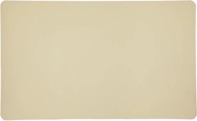 J&V TEXTILES 18" X 30" Cushioned Kitchen Floor Standing Mat (Kiss The Cook) 4 J&V TEXTILES 18" X 30" Cushioned Kitchen Floor Standing Mat (Kiss The Cook) - Image 2