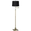 360 Lighting Modern Swing Arm Floor Lamp Adjustable Height 70" Tall Antique Brass Black Hardback Drum Shade For Living Room Reading Bedroom 1 360 Lighting Modern Swing Arm Floor Lamp Adjustable Height 70" Tall Antique Brass Black Hardback Drum Shade For Living Room Reading Bedroom -Home Decor Store GUEST c6a8d14b 937f 4d3f b98d d8500cf1e197