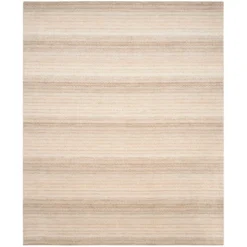 Faith Stripe Loomed Rug - Safavieh -Home Decor Store GUEST c71a8668 751b 4332 bdef 1f6cc1384730