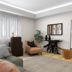 Metal Bird Wall Decor - Olivia & May -Home Decor Store GUEST c7318db1 b3dc 46ec 951e a59f0e683989