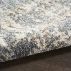 Nourison Astra Machine Washable Modern Abstract Indoor Rug 15 Nourison Astra Machine Washable Modern Abstract Indoor Rug -Home Decor Store GUEST c77b3576 7755 4b36 9633 be49302a3cb2