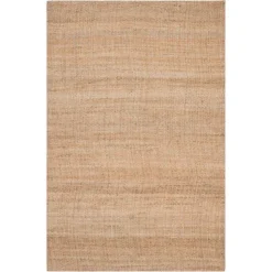 Arianna Rug - Safavieh 13 Arianna Rug - Safavieh -Home Decor Store GUEST c87467e3 b0be 4c77 8fd3 951c7ab79fef
