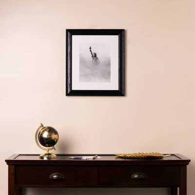 ArtToFrames Solwood 18x24 Inch Picture Frame 3 ArtToFrames Solwood 18x24 Inch Picture Frame