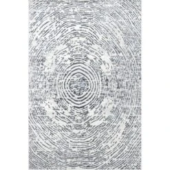 NuLOOM Antonella Modern Abstract Maze Area Rug 25 NuLOOM Antonella Modern Abstract Maze Area Rug -Home Decor Store GUEST c8ee3954 9626 48d4 9c9e 1886c43ac941