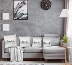 Sea Rock Pastel Pink By Tanya Shumkina Throw Pillow - Americanflat 11 Sea Rock Pastel Pink By Tanya Shumkina Throw Pillow - Americanflat -Home Decor Store GUEST c91cb638 6a06 4d32 b6f9 a97b3a65e0e2