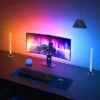 Govee DreamView G1S Pro Gaming LED Light -Home Decor Store GUEST c97778a3 0fa4 4942 a787 dd4943642337