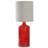 Table Lamp Red - StyleCraft -Home Decor Store GUEST c9dde70c 30ad 44d7 b0d2 780549f23ccc