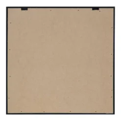 16" X 16" Succulent Simplicity I Neutral Framed Canvas Wall Art - Amanti Art 9 16" X 16" Succulent Simplicity I Neutral Framed Canvas Wall Art - Amanti Art -Home Decor Store GUEST cab13ea7 0d9e 4d6b b904 e3b28b3dbbd1