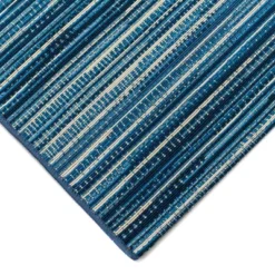 Liora Manne Marina Stripes Indoor/Outdoor Rug 12 Liora Manne Marina Stripes Indoor/Outdoor Rug -Home Decor Store GUEST caf8d8be 71db 4bb9 a928 a070e663d80c