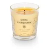Good Chemistry™ Refillable Glass Candle Lemon And Love - 8.3 Oz 2 Good Chemistry™ Refillable Glass Candle Lemon And Love - 8.3 Oz -Home Decor Store GUEST cb06fb0e 5115 4173 8940 e4219cbe0c98