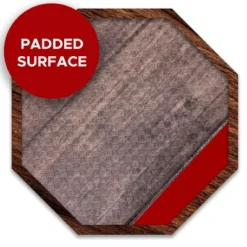 J&V TEXTILES 20" X 39" "Grateful" Anti-Fatigue Kitchen Floor Mat -Home Decor Store GUEST cb790c95 bd3a 4182 9ac4 acba512d5682