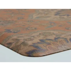 Persepolis Anti-Fatigue Comfort Long Floor Mat Orange - Brewster 15 Persepolis Anti-Fatigue Comfort Long Floor Mat Orange - Brewster -Home Decor Store GUEST cbfa96d7 0478 4ef7 9889 942d8bb026ee