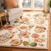Chelsea HK331 Hand Hooked Area Rug - Safavieh