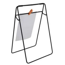 Northlight 9.75" Contemporary Clip On 4" X 6" Photo Picture Frame - Black -Home Decor Store GUEST ccf89ac8 9927 4b94 afbf d2a1a0d25952