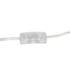 Tilting Arm Table Lamp Silver - Elegant Designs 13 Tilting Arm Table Lamp Silver - Elegant Designs -Home Decor Store GUEST cd36e92a d641 466c b5fd 2368cbfa0396