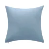 Fishnet Pleat Indoor/Outdoor Throw Pillow - Edie@Home -Home Decor Store GUEST cd4a4361 b508 477c 9afa 05b7aab0ac8c