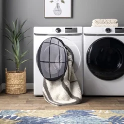 NuLOOM Sondra Machine Washable Wool Moroccan Diamond Area Rug -Home Decor Store GUEST cdad54d5 4cf8 4149 b132 52ba24470aeb