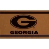 Evergreen University Of Georgia Logo Turf Mat, Brown- 28 X 16 Inches Indoor Outdoor Doormat 2 Evergreen University Of Georgia Logo Turf Mat, Brown- 28 X 16 Inches Indoor Outdoor Doormat -Home Decor Store GUEST cddcb9ce c313 42bf 911d e1d71f64561c