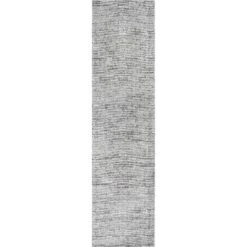 Sherill Gray Rug - NuLOOM -Home Decor Store GUEST ce2625b9 4efd 441e 8181 f5c9954d2a5a