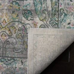 Mae Loomed Rug - Safavieh -Home Decor Store GUEST cf0e8de4 718c 4af2 bc85 c4edf8ab7ff7