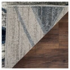 Bergamo Rug - Safavieh 10 Bergamo Rug - Safavieh -Home Decor Store GUEST cfff9f09 a268 461c b343 9ba4d545ba1e