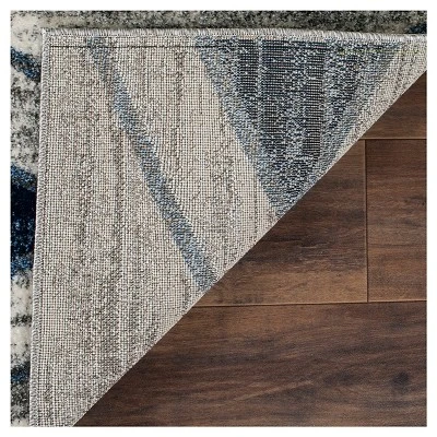 Bergamo Rug - Safavieh 5 Bergamo Rug - Safavieh - Image 3