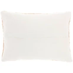 10"x14" Luminescence Fully Beaded Pearls Lumbar Throw Pillow - Mina Victory -Home Decor Store GUEST d03e20e0 f25e 4aa7 ad30 bb3f479e8806